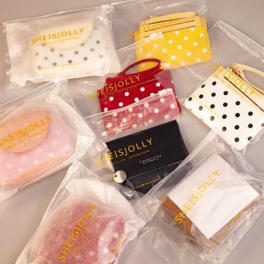 How to Source Unique Boutique Accessories with Low MOQ | Wholesale Guide