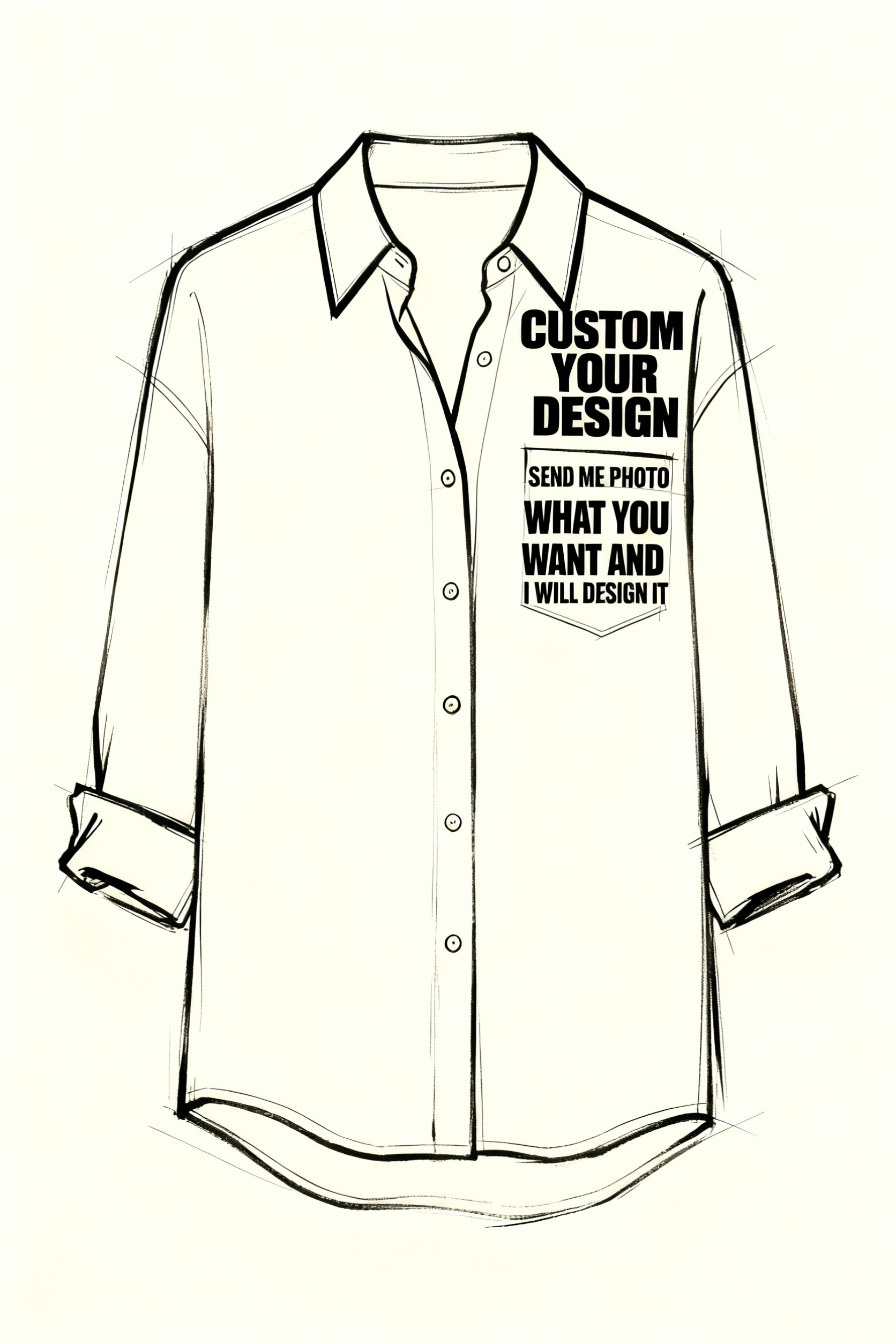 Wholesale Customize styles for your shop print pattern dimensions woven label hand tag and more