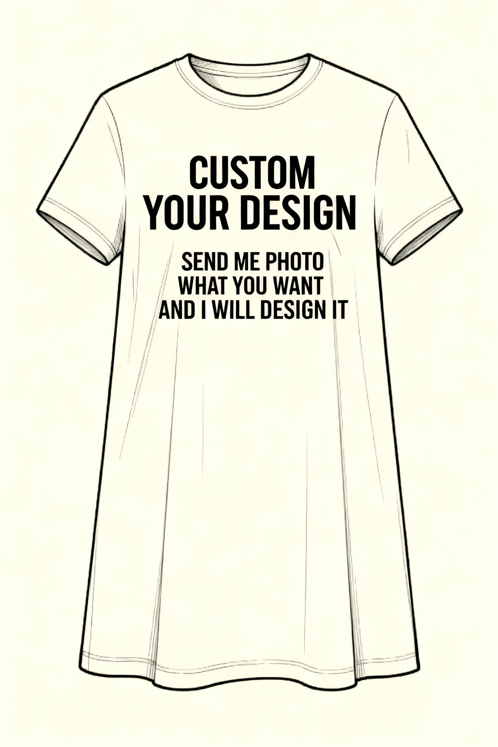 Wholesale Customize styles for your shop print pattern dimensions woven label hand tag and more