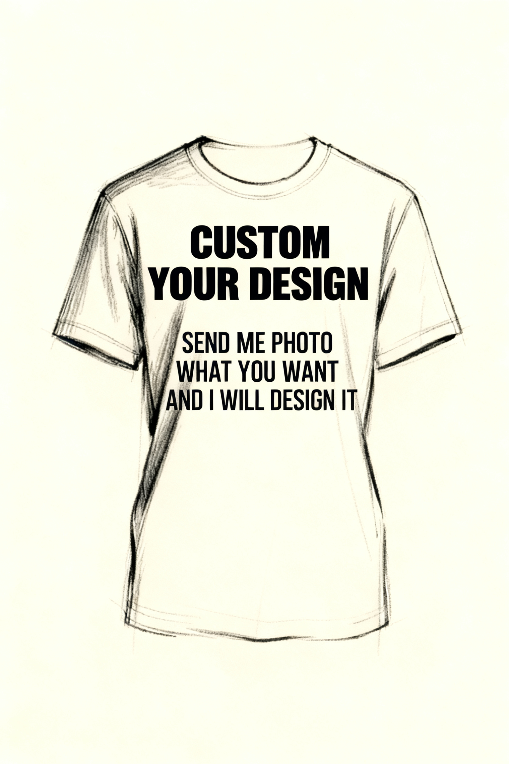 Wholesale Customize styles for your shop print pattern dimensions woven label hand tag and more