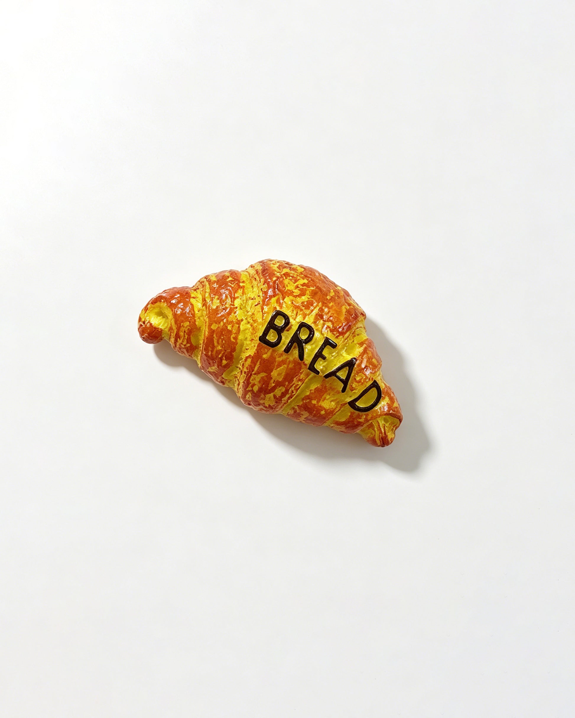 Wholesale 18-Piece Miniature Food Fridge Magnet Set SP023