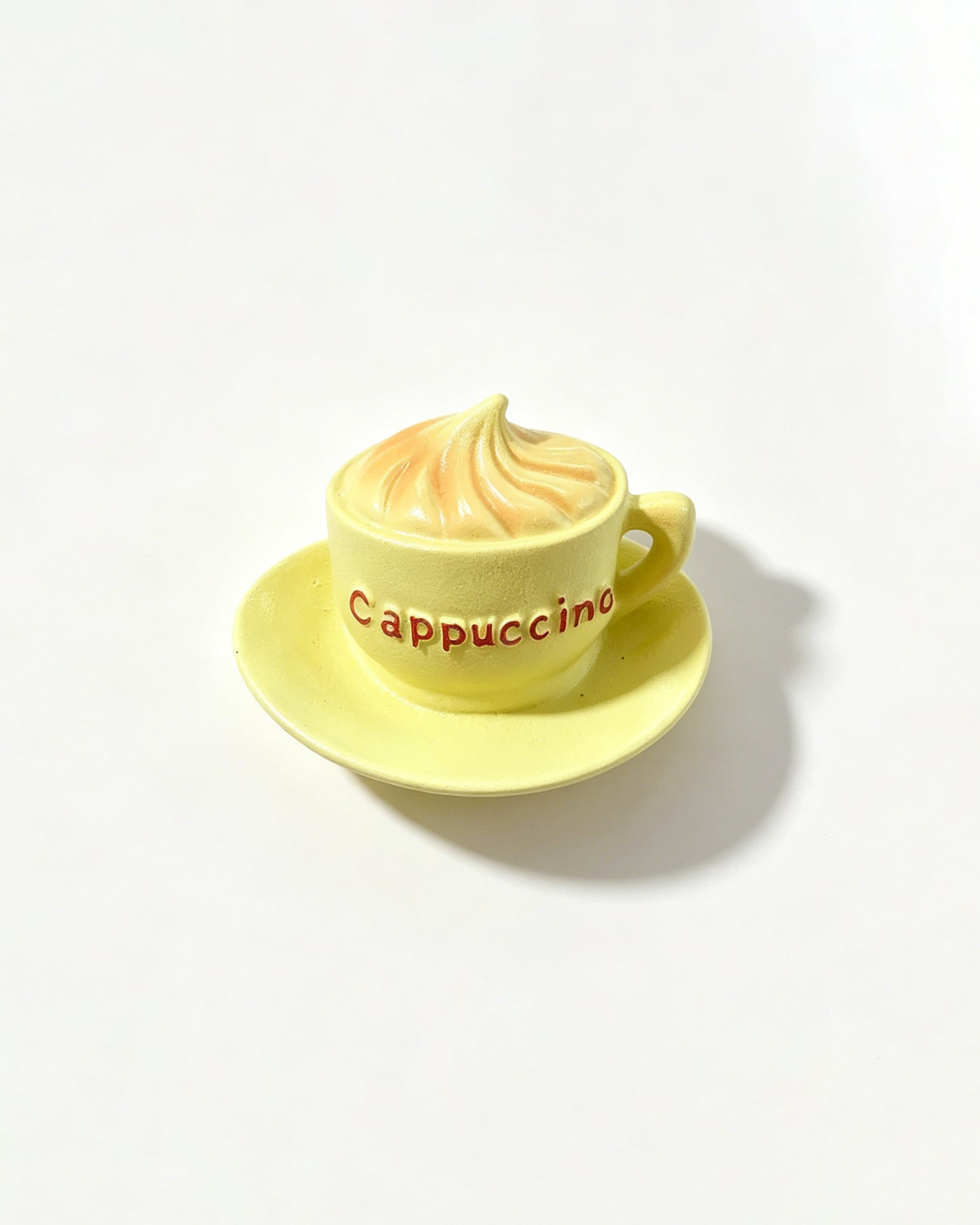 Wholesale 18-Piece Miniature Food Fridge Magnet Set SP023