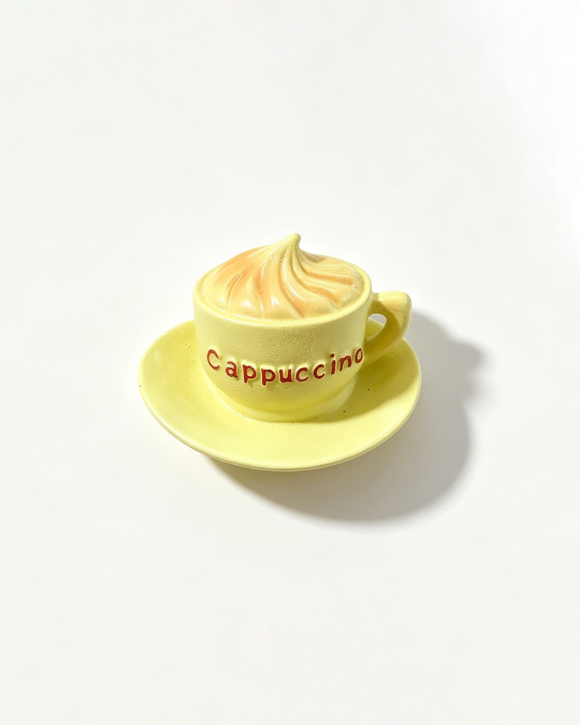 Wholesale 18-Piece Miniature Food Fridge Magnet Set SP023