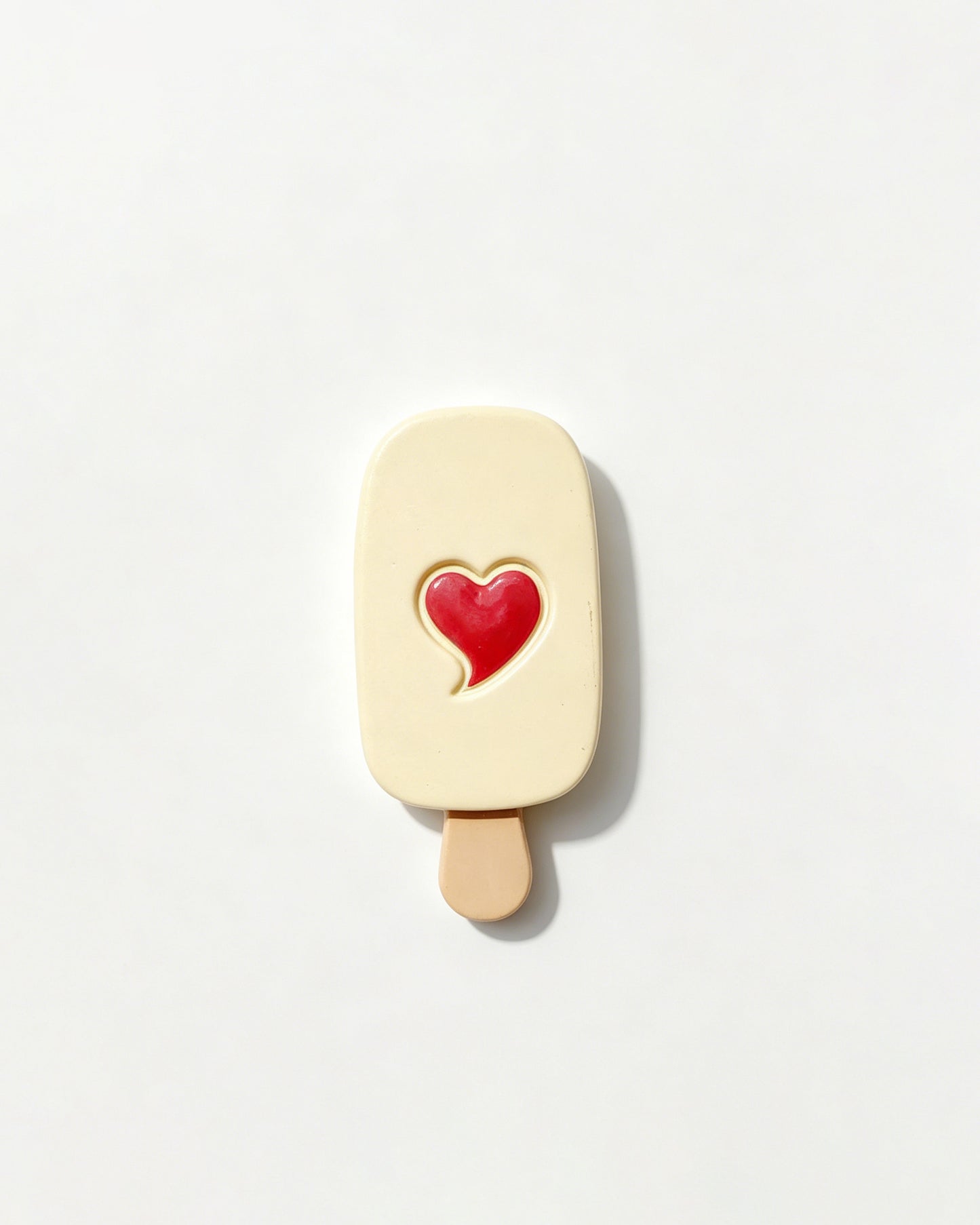Wholesale 18-Piece Miniature Food Fridge Magnet Set SP023