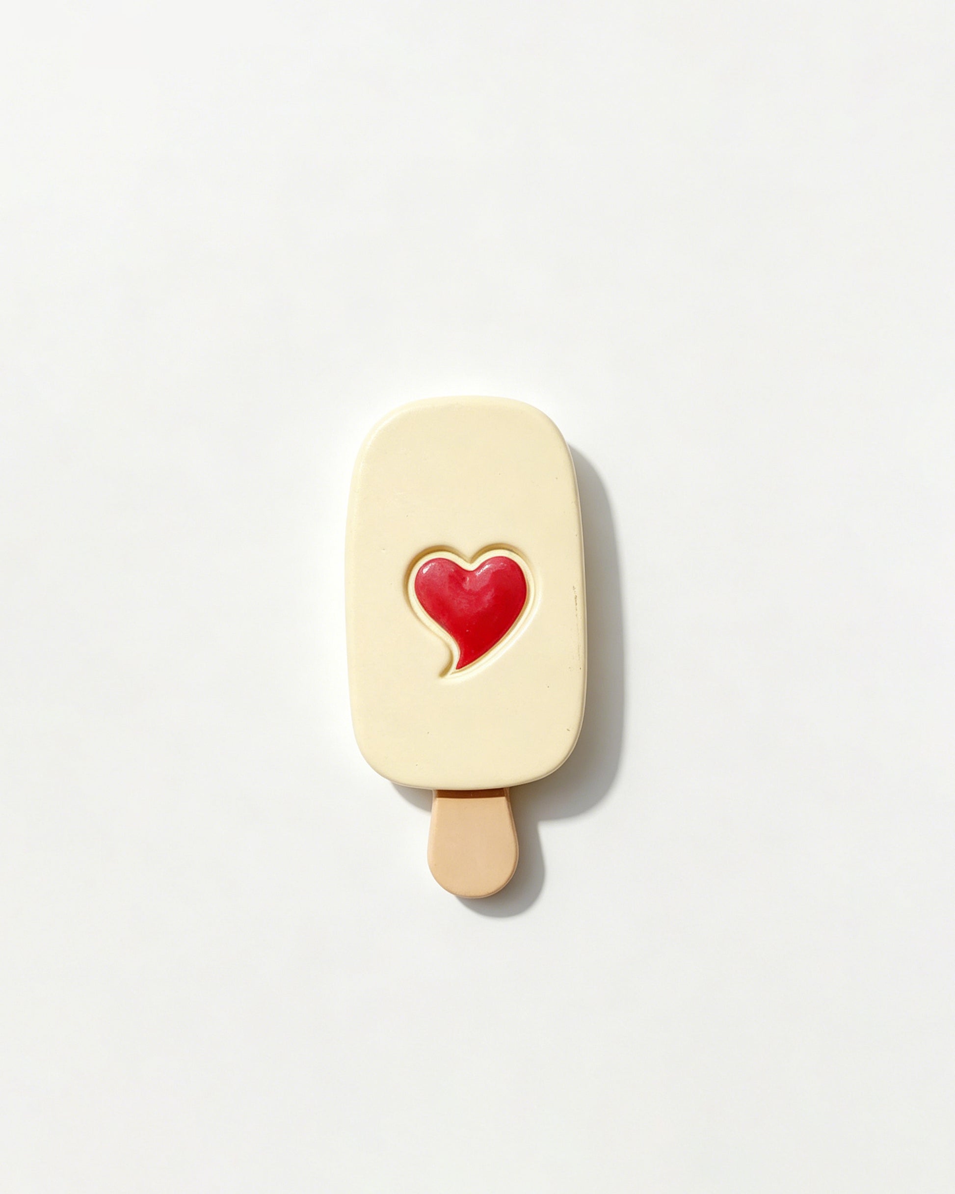 Wholesale 18-Piece Miniature Food Fridge Magnet Set SP023