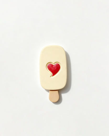 Wholesale 18-Piece Miniature Food Fridge Magnet Set SP023