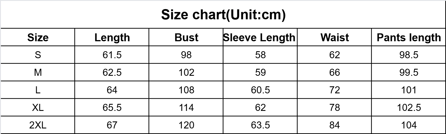 Wholesale Christmas Pajamas Womens Pajamas Set 2 Piece Soft Button-Down PJs Set Sleepwear Loungewear WL004