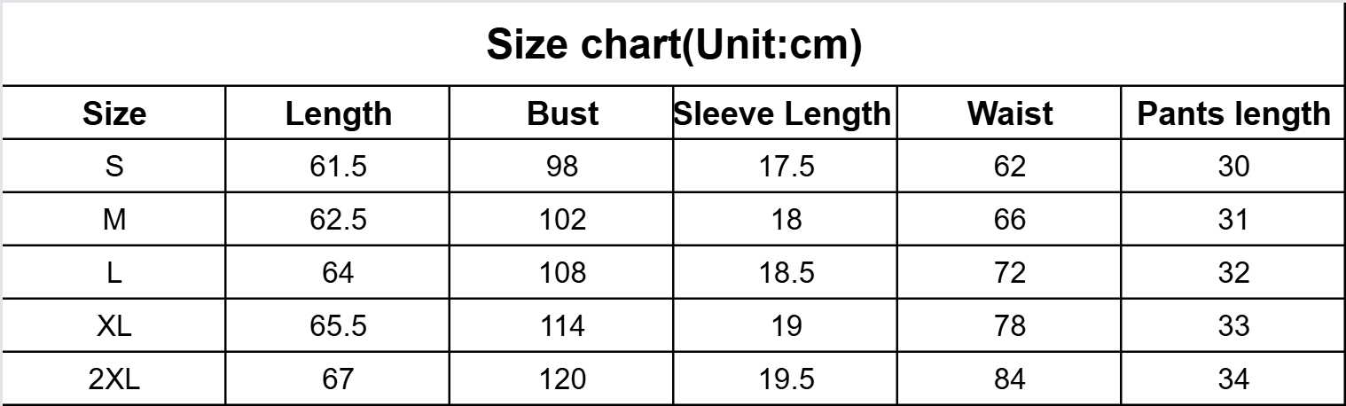 Wholesale Christmas Pajamas Womens Pajamas Set 2 Piece Soft Button-Down PJs Set Sleepwear Loungewear WL005
