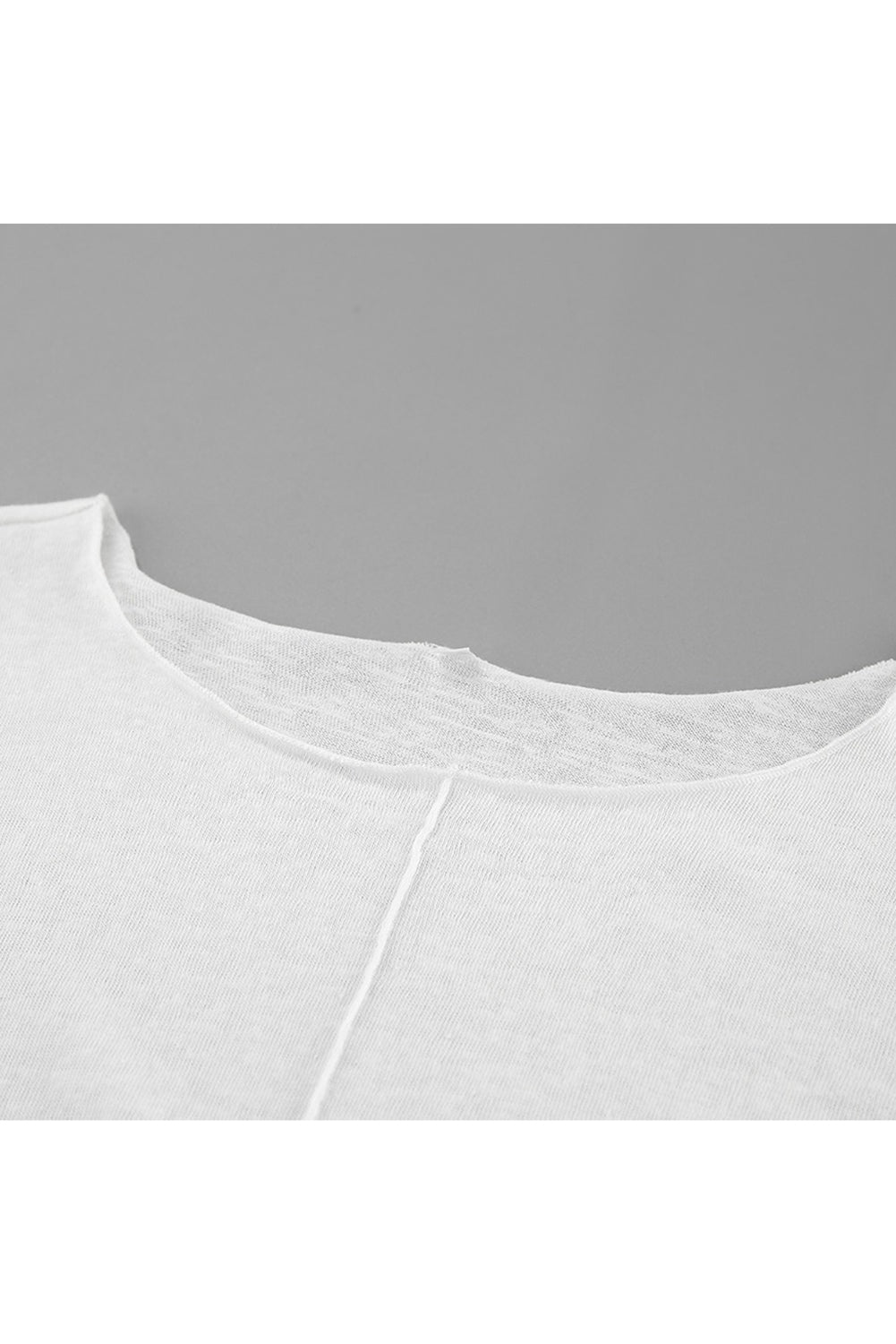 Wholesale Autumn Winter Round Neck Knitted Base Shirt For Women WL001