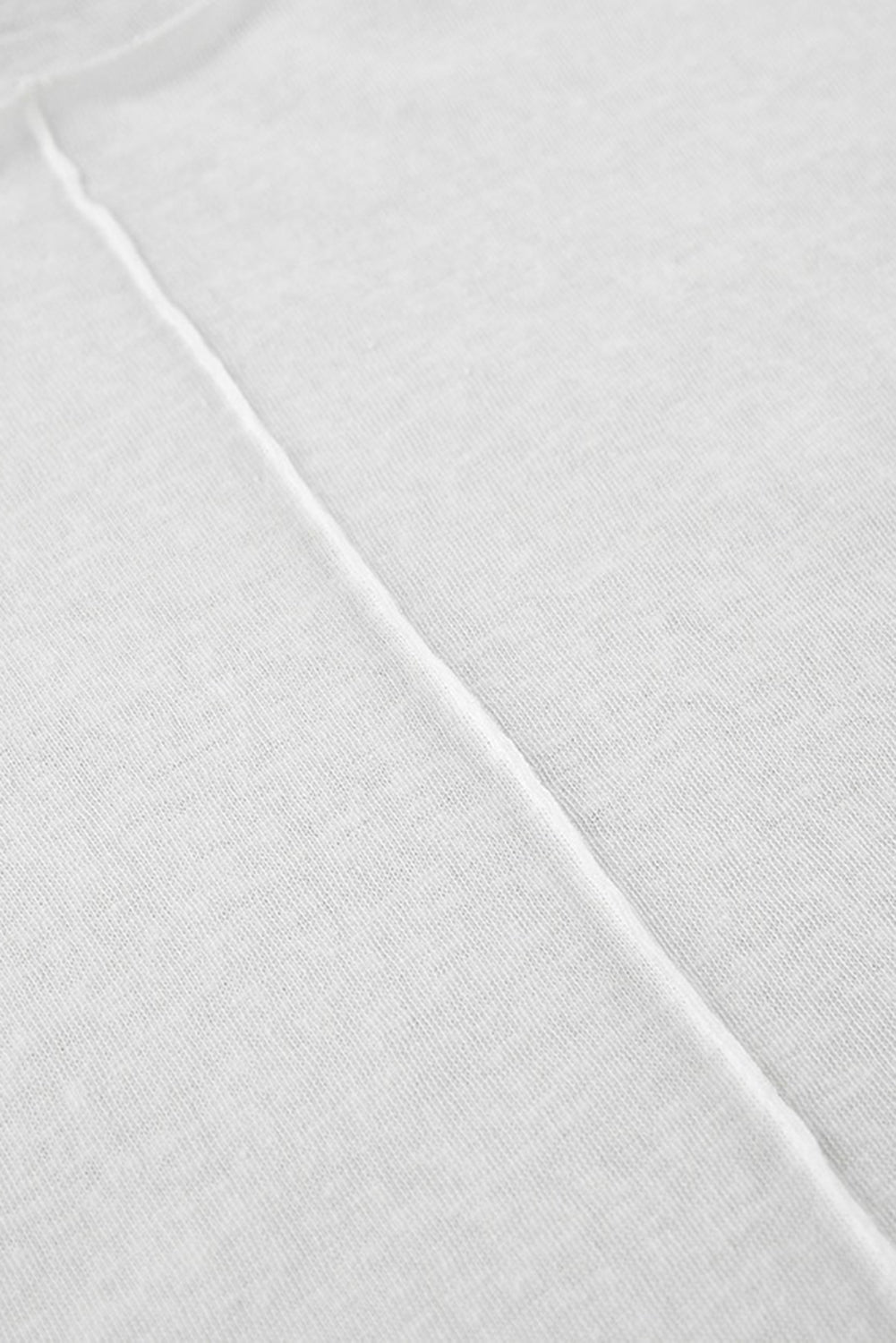 Wholesale Autumn Winter Round Neck Knitted Base Shirt For Women WL001